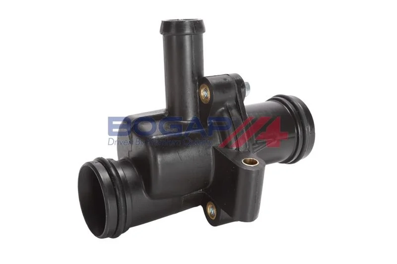 Thermostat Housing BOGAP E4246100