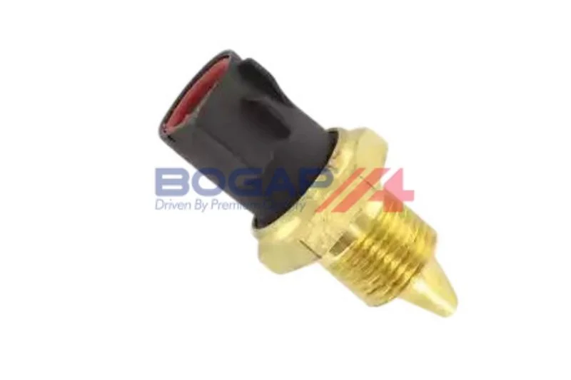 Sensor, coolant temperature bogap F4126120