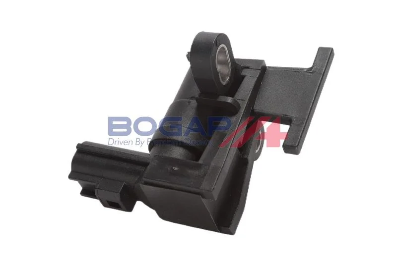Sensor, crankshaft pulse bogap F6115112