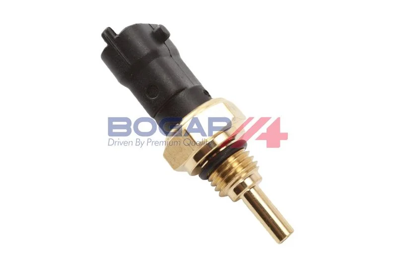 Sensor, coolant temperature bogap G4126102
