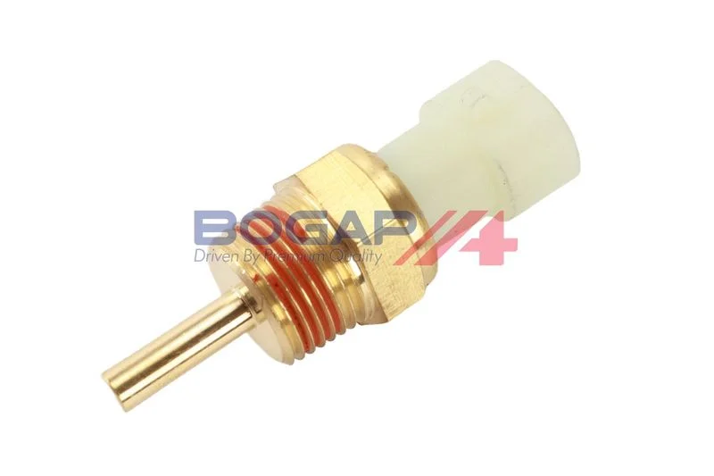 Sensor, coolant temperature bogap G4126105