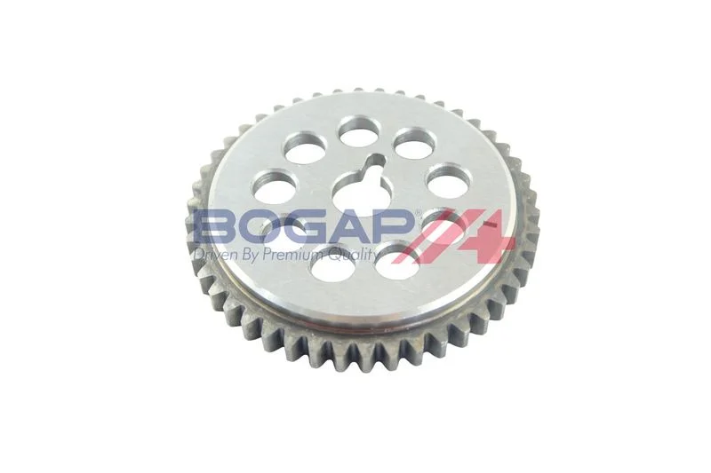 1067 bogap K1334101