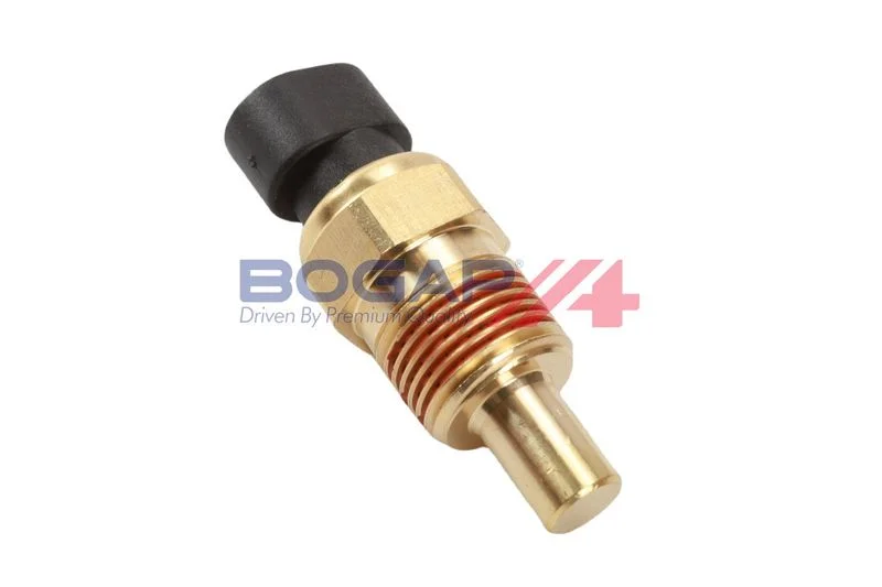 Sensor, coolant temperature bogap L4126100