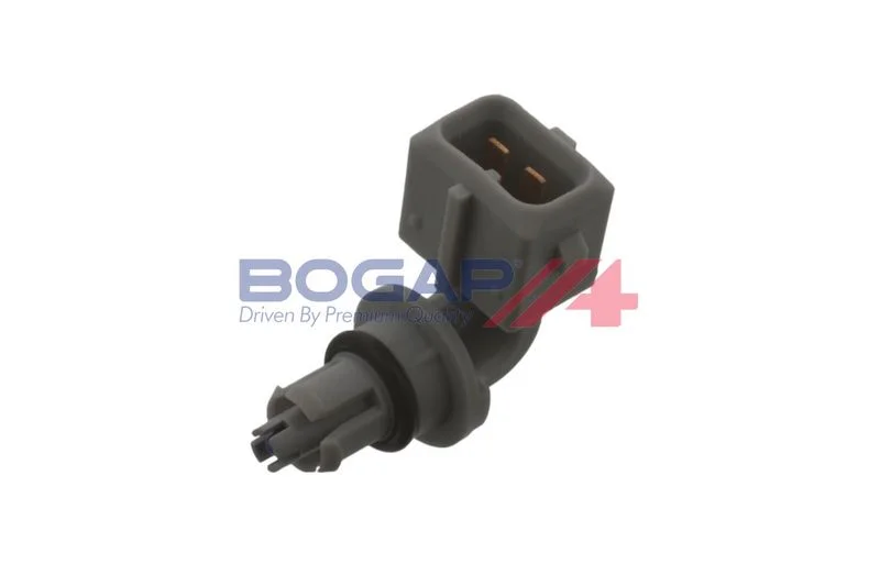 Sensor, intake air temperature BOGAP N4126105