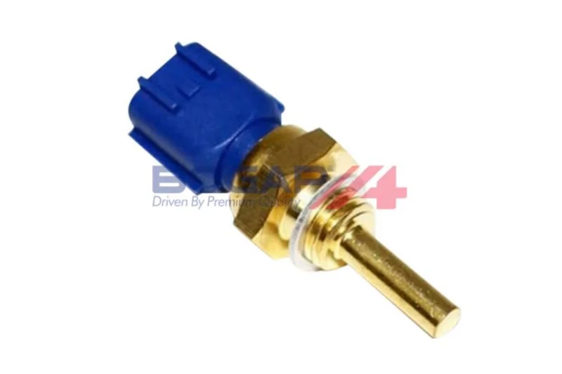 Sensor, coolant temperature bogap N4126113