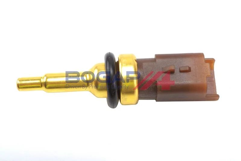 Sensor, coolant temperature BOGAP P4126100