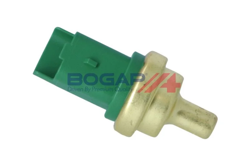 Sensor, coolant temperature bogap P4126103