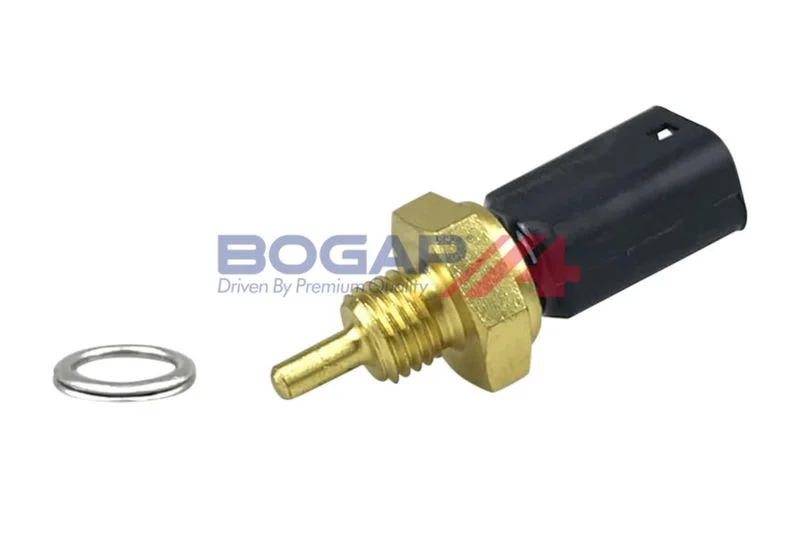 Sensor, coolant temperature BOGAP R4126101