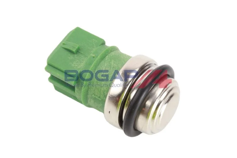 Sensor, coolant temperature BOGAP R4126104