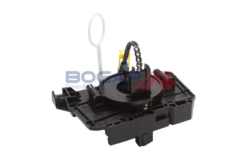 Clock Spring, airbag BOGAP R7310116