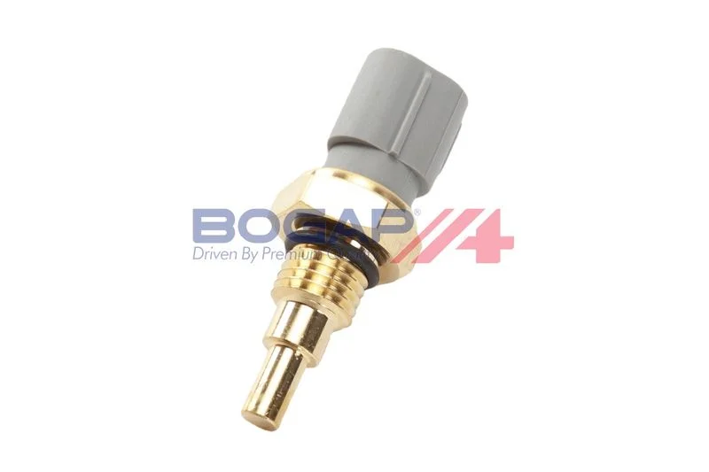 Sensor, coolant temperature bogap T4126109