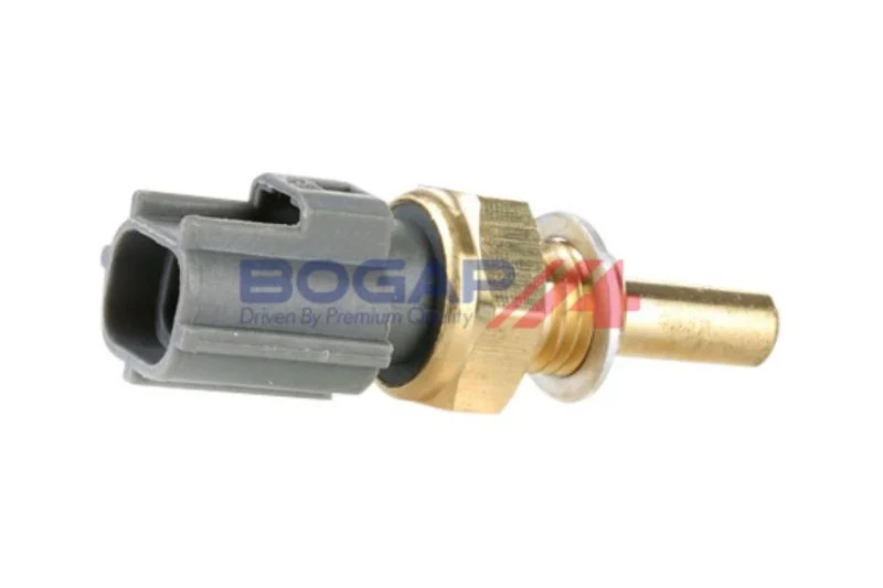 Sensor, coolant temperature bogap U4126100