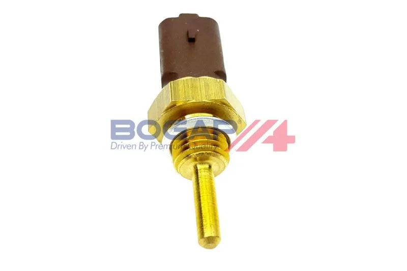 Sensor, coolant temperature bogap W4126100
