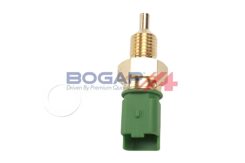Sensor, coolant temperature BOGAP W4126102