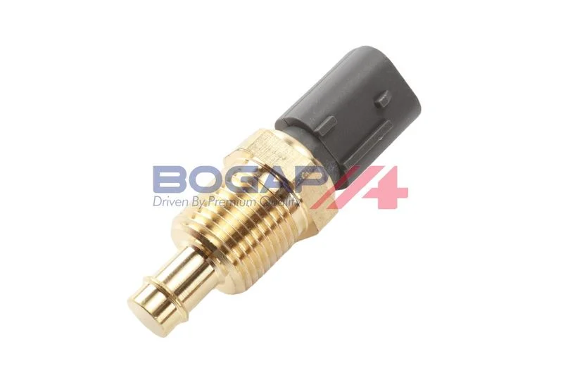 Sensor, coolant temperature BOGAP W4126141