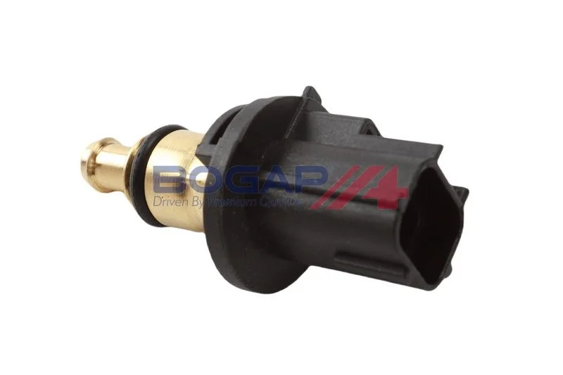 Sensor, coolant temperature bogap W4126142
