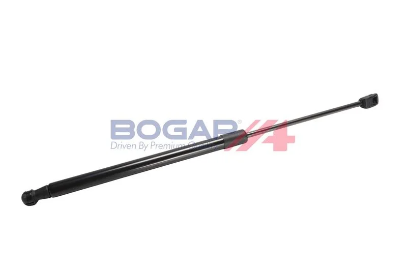 Gas Spring, boot/cargo area BOGAP W5260100