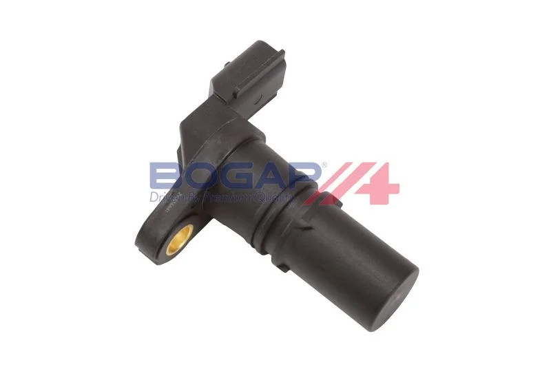 Sensor, crankshaft pulse BOGAP W6115109