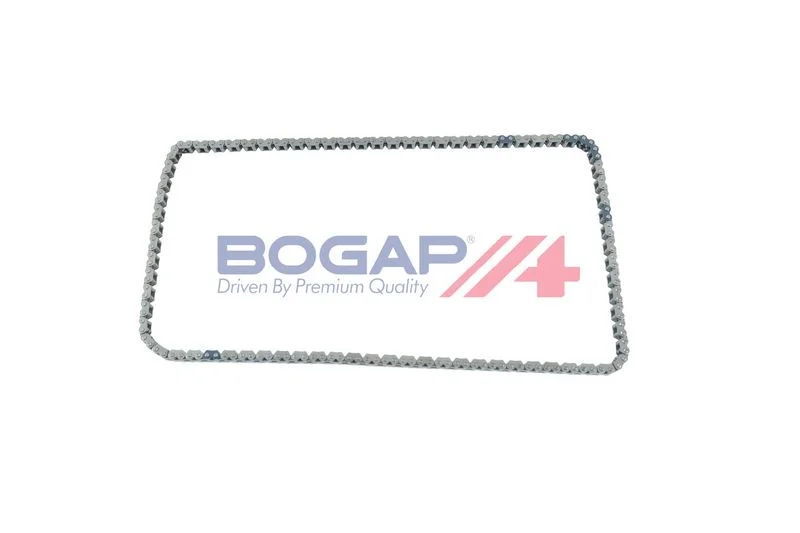 1123 bogap Y1310104