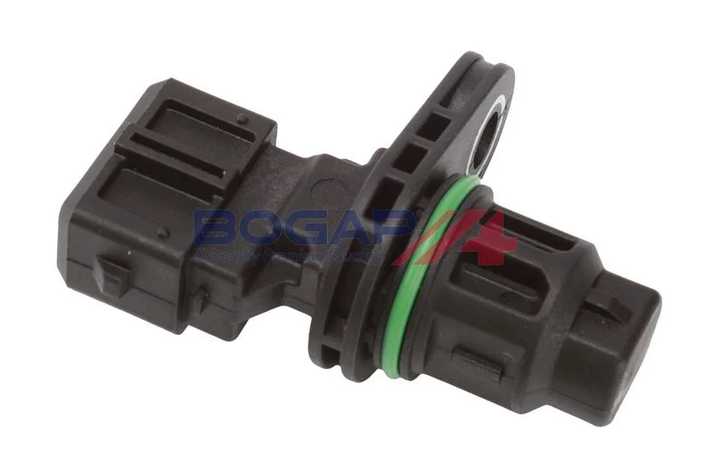 Sensor, crankshaft pulse bogap Y6115121