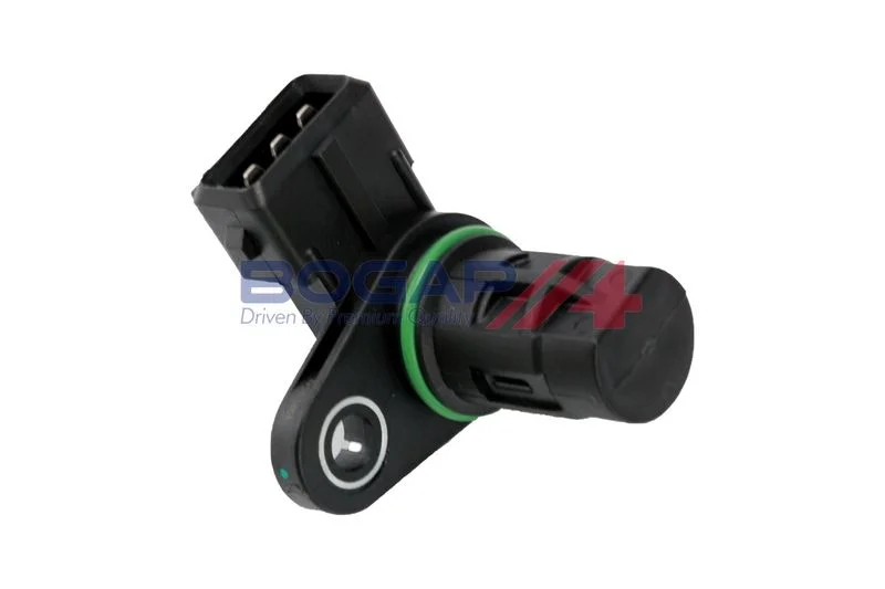 Sensor, camshaft position BOGAP Y6116106