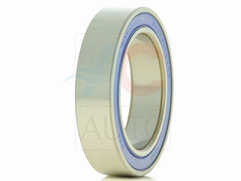 8915 ACAUTO AC-03XX12