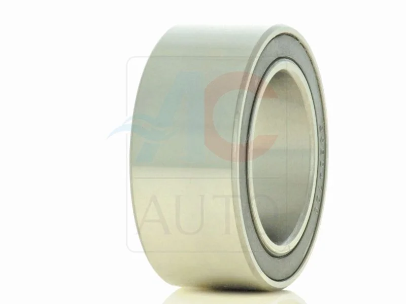 Bearing, compressor shaft AC AUTO AC-03XX15