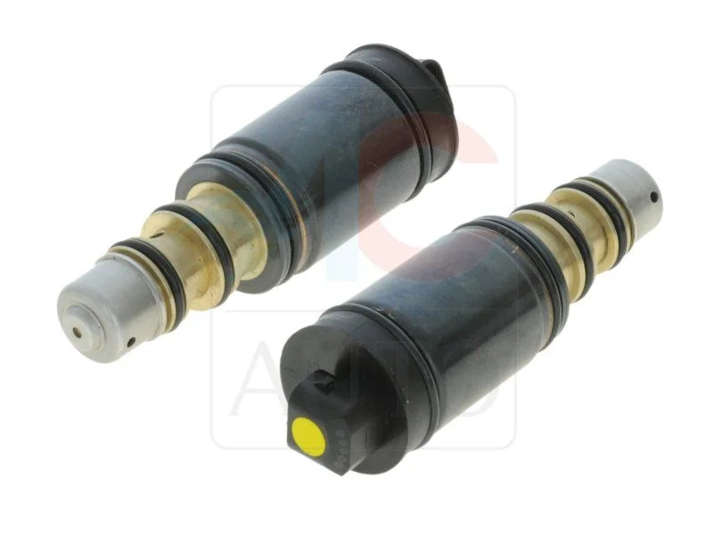 2920 ACAUTO AC-02DN03.Y