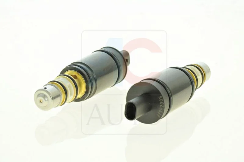 Válvula de controlo, compressor de ar condicionado ACAUTO AC-02DN35