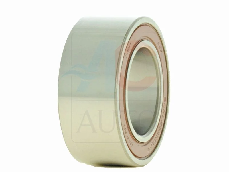 Rolamento, eixo do compressor ACAUTO AC-03XX01