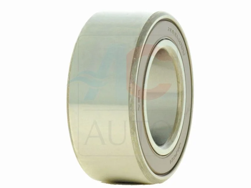 Guolis, kompresoriaus velenas ACAUTO AC-03XX02
