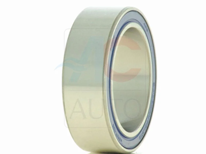 Rolamento, eixo do compressor ACAUTO AC-03XX09