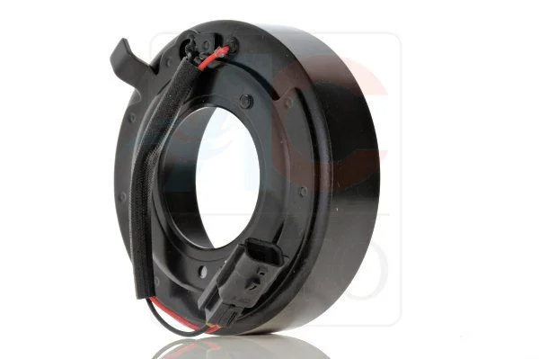 Bobina, embraiagem magnética (compressor) ACAUTO AC-04CL02