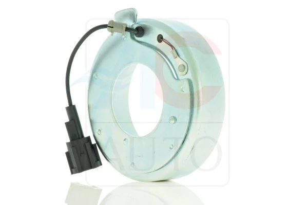 Bobina, embraiagem magnética (compressor) ACAUTO AC-04CL03