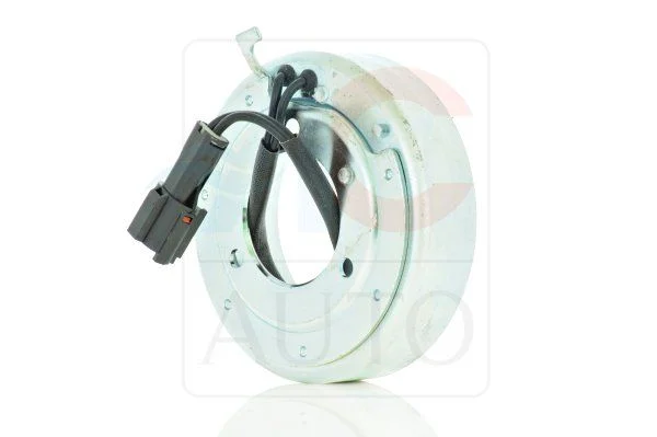 Bobina, embraiagem magnética (compressor) ACAUTO AC-04CL04