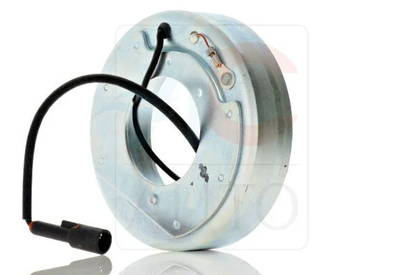 Bobina, embraiagem magnética (compressor) ACAUTO AC-04CL05