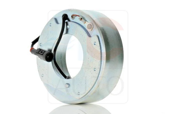 Bobina, embraiagem magnética (compressor) ACAUTO AC-04CL06