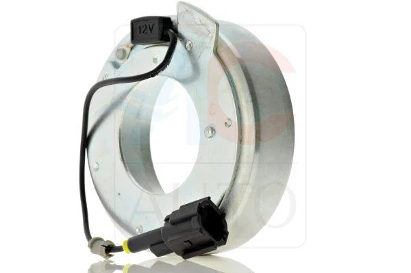 Bobina, embraiagem magnética (compressor) ACAUTO AC-04CL07