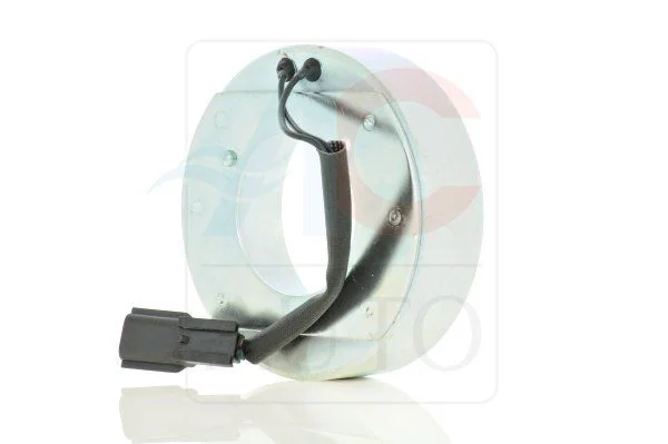 Bobina, embraiagem magnética (compressor) ACAUTO AC-04CL08