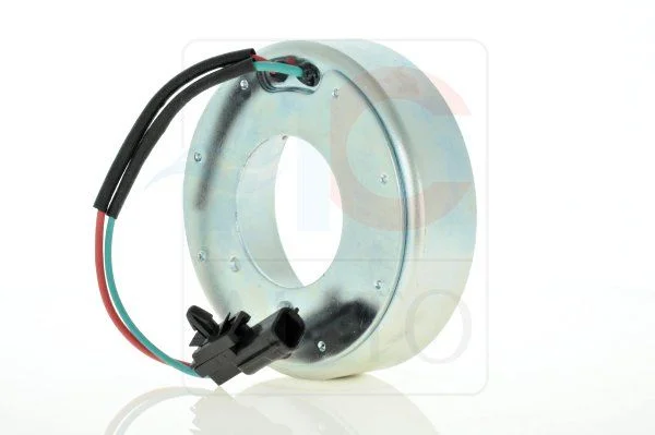 Bobina, embraiagem magnética (compressor) ACAUTO AC-04CL10