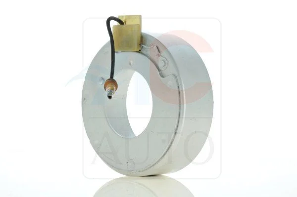 Bobina, embraiagem magnética (compressor) ACAUTO AC-04CL11