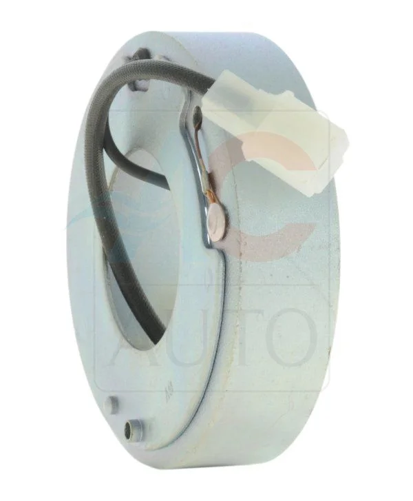 Bobina, embraiagem magnética (compressor) ACAUTO AC-04CL12