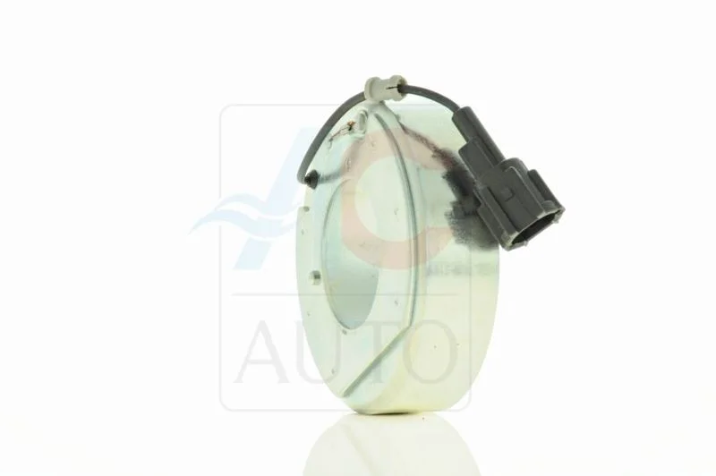 Bobina, embraiagem magnética (compressor) ACAUTO AC-04CL14