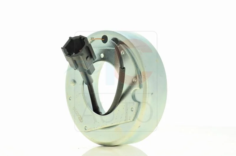 Bobina, embraiagem magnética (compressor) ACAUTO AC-04CL16