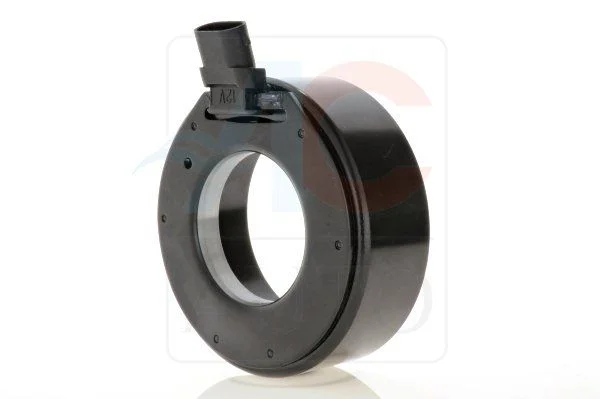 Bobina, embraiagem magnética (compressor) ACAUTO AC-04DL03