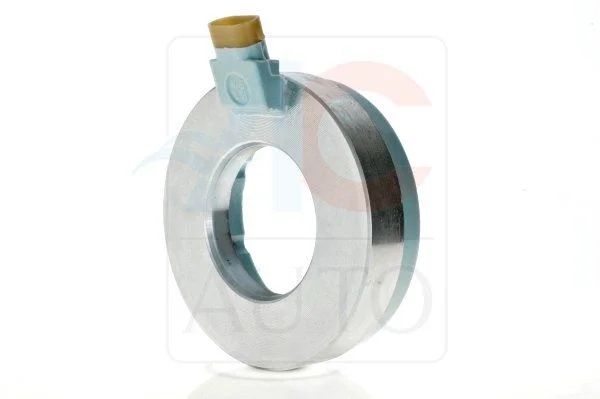 Bobina, embraiagem magnética (compressor) ACAUTO AC-04DL07