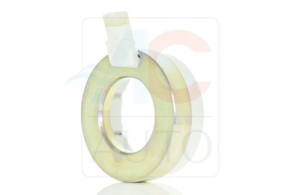 Bobina, embraiagem magnética (compressor) ACAUTO AC-04DL08