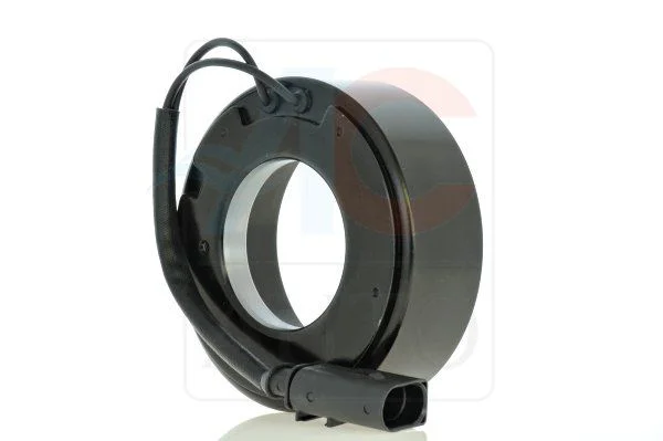 Bobina, embraiagem magnética (compressor) ACAUTO AC-04DL09