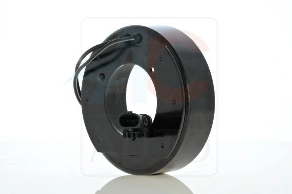 Bobina, embraiagem magnética (compressor) ACAUTO AC-04DL11