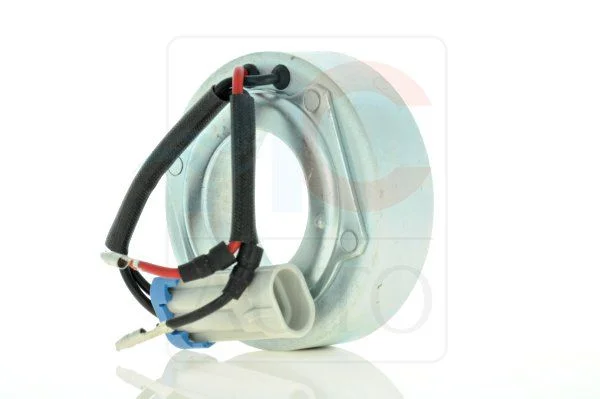 Bobina, embraiagem magnética (compressor) ACAUTO AC-04DL12